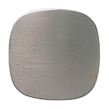Testa Pressione / Rivetti CC0657 - Vamp