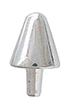 Testa Pressione / Rivetti CC0658 - Vamp