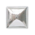 Testa Pressione / Rivetti CC0660 - Vamp