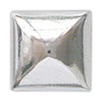 Testa Pressione / Rivetti CC0664 - Vamp