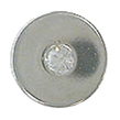 Testa Pressione / Rivetti CC0667 - Vamp