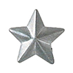 Testa Pressione / Rivetti CC0674 - Vamp