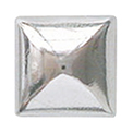 Testa Pressione / Rivetti CC0680 - Vamp
