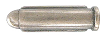 Testa Pressione / Rivetti CC0683 - Vamp