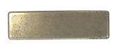 Testa Pressione / Rivetti CC0697 - Vamp