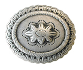 Testa Pressione / Rivetti CC0708 - Vamp