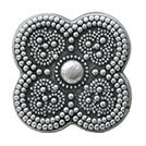 Testa Pressione / Rivetti CC0721 - Vamp