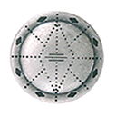 Testa Pressione / Rivetti CC0735 - Vamp