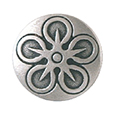 Testa Pressione / Rivetti CC0739 - Vamp