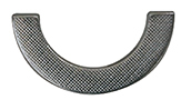 Testa Pressione / Rivetti CC0742 - Vamp