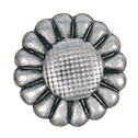 Testa Pressione / Rivetti CC0745 - Vamp