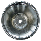 Testa Pressione / Rivetti CC0768 - Vamp