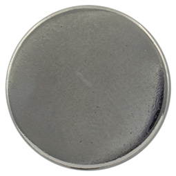Testa Pressione / Rivetti CC0771 - Vamp
