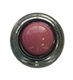 Testa Pressione / Rivetti CC0776 - Vamp