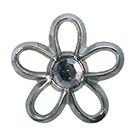 Testa Pressione / Rivetti CC0777 - Vamp
