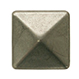 Testa Pressione / Rivetti CC0783 - Vamp