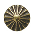 Testa Pressione / Rivetti CC0789 - Vamp