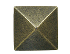 Testa Pressione / Rivetti CC0802 - Vamp