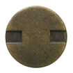 Boutons pression / Rivets CC0811 - Vamp