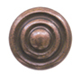 Testa Pressione / Rivetti CC0834 - Vamp
