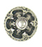 Testa Pressione / Rivetti CC0851 - Vamp
