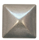 Testa Pressione / Rivetti CC0864 - Vamp