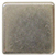 Testa Pressione / Rivetti CC0865 - Vamp