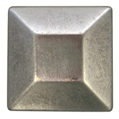 Testa Pressione / Rivetti CC0868 - Vamp