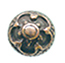 Testa Pressione / Rivetti CC0869 - Vamp