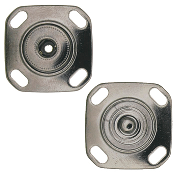 Testa Pressione / Rivetti CC0882 - Vamp