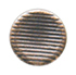 Testa Pressione / Rivetti CC0892 - Vamp