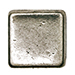 Testa Pressione / Rivetti CC0897 - Vamp