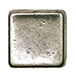Testa Pressione / Rivetti CC0899 - Vamp