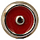 Testa Pressione / Rivetti CC0906 - Vamp