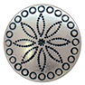 Testa Pressione / Rivetti CC0907 - Vamp