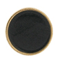 Drucker / Nieten CC0932 - Vamp