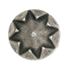 Testa Pressione / Rivetti CC0934 - Vamp