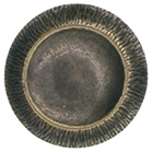 Testa Pressione / Rivetti CC0937 - Vamp