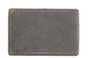 Testa Pressione / Rivetti CC0940 - Vamp