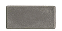 Testa Pressione / Rivetti CC0944 - Vamp