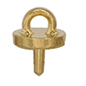 Testa Pressione / Rivetti CC0973 - Vamp