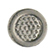 Testa Pressione / Rivetti CC0984 - Vamp