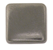 Testa Pressione / Rivetti CC0991 - Vamp