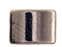 Testa Pressione / Rivetti CC1010 - Vamp