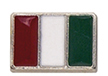 Testa Pressione / Rivetti CC1024 - Vamp