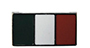Testa Pressione / Rivetti CC1084 - Vamp