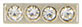 Testa Pressione / Rivetti CC1085 - Vamp