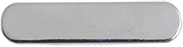 Testa Pressione / Rivetti CC1105 - Vamp