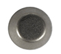 Testa Pressione / Rivetti CC1131 - Vamp