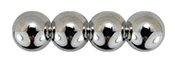 Testa Pressione / Rivetti CC1147 - Vamp